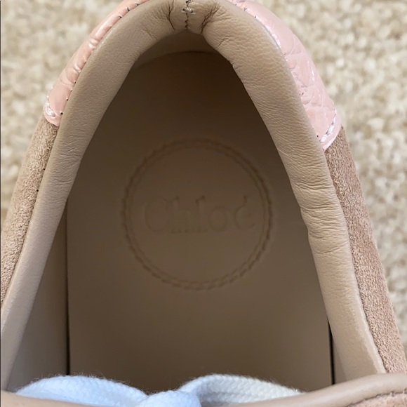 Chloé - Picture 5 of 6